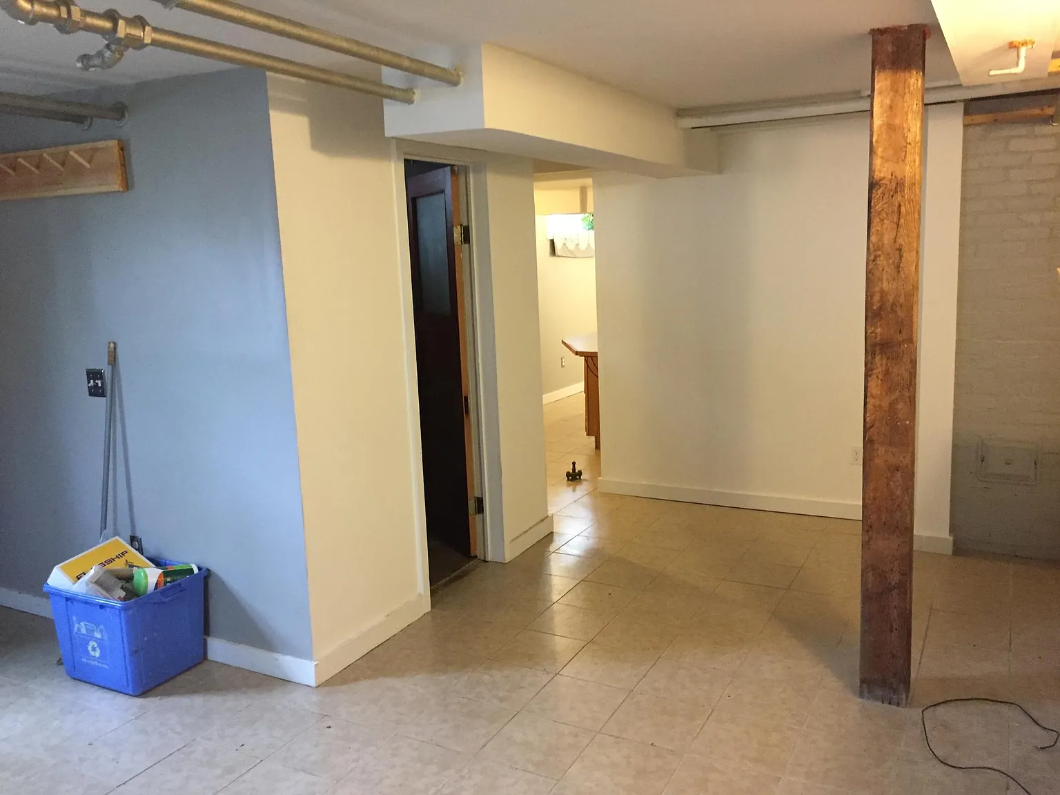 287 S Winooski Ave — Photo 4