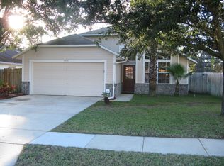 4634 Bridgeton Ln, Orlando, FL 32817