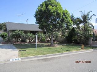 13444 Tolton Ave, Corona, CA 92879