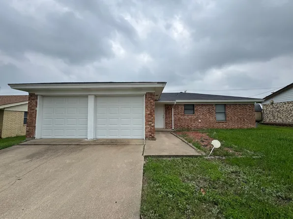 113 Myra Lou Ave, Copperas Cove, TX 76522