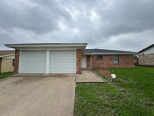 113 Myra Lou Ave Photo 1
