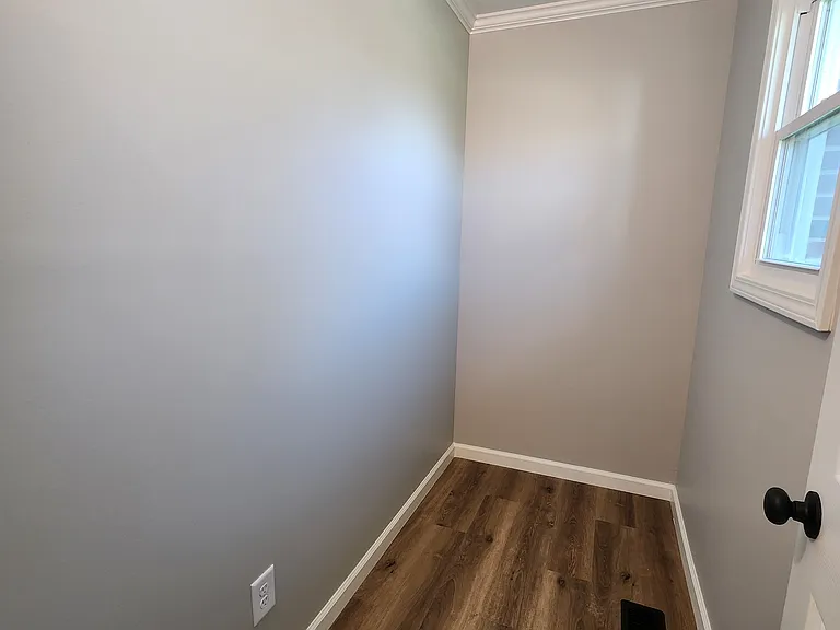 4680 S Grundy Quarles Hwy — Photo 12