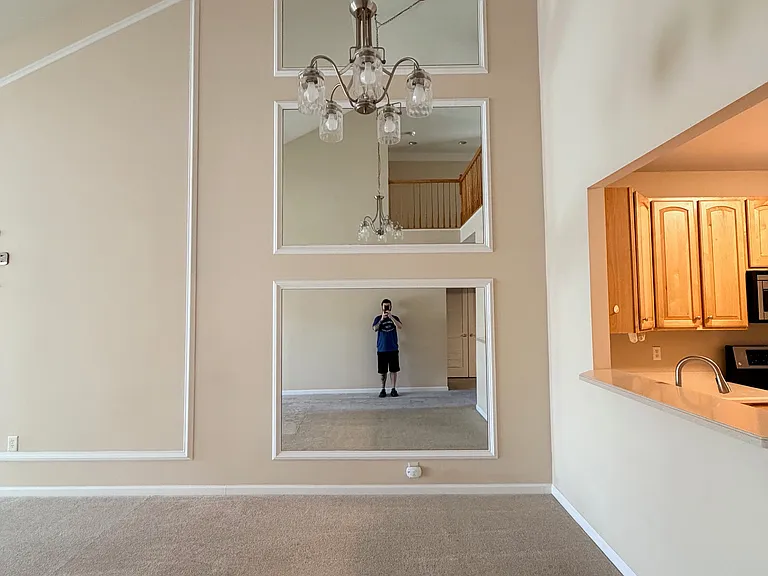 3 N Cummings Dr — Photo 23