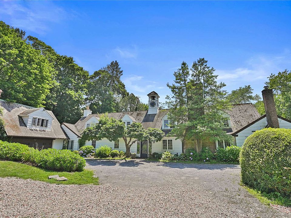 1st image of 0 Morgan Ln