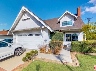 23616 Moneta Ave, Carson, CA 90745