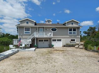 900 Dune Rd, Westhampton Beach, NY 11978