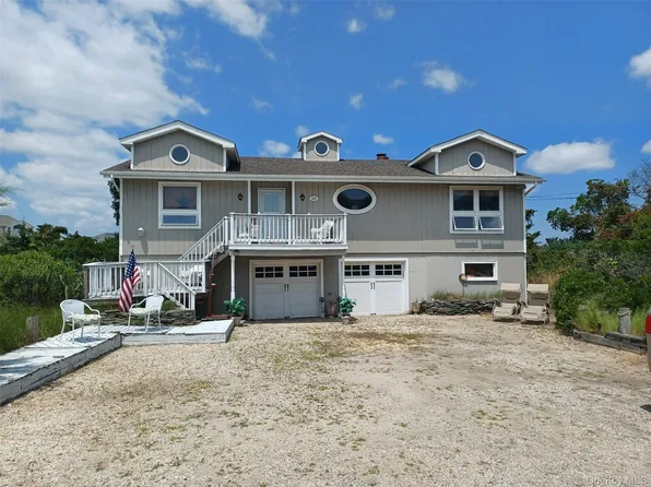 900 Dune Road, Westhampton Beach, NY 11978