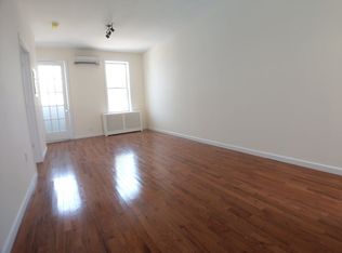 2031 W 6th St #2, Brooklyn, NY 11223