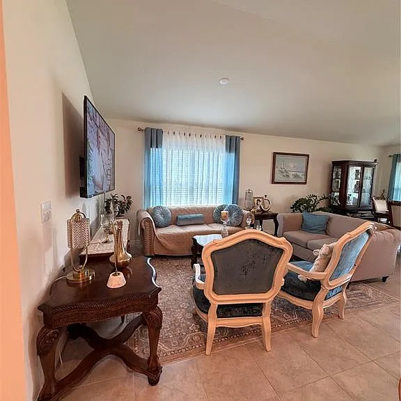 9051 Oscraft Dr — Photo 10
