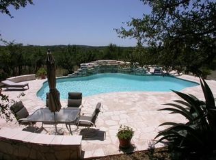 13588 Trautwein Rd, Austin, TX 78737