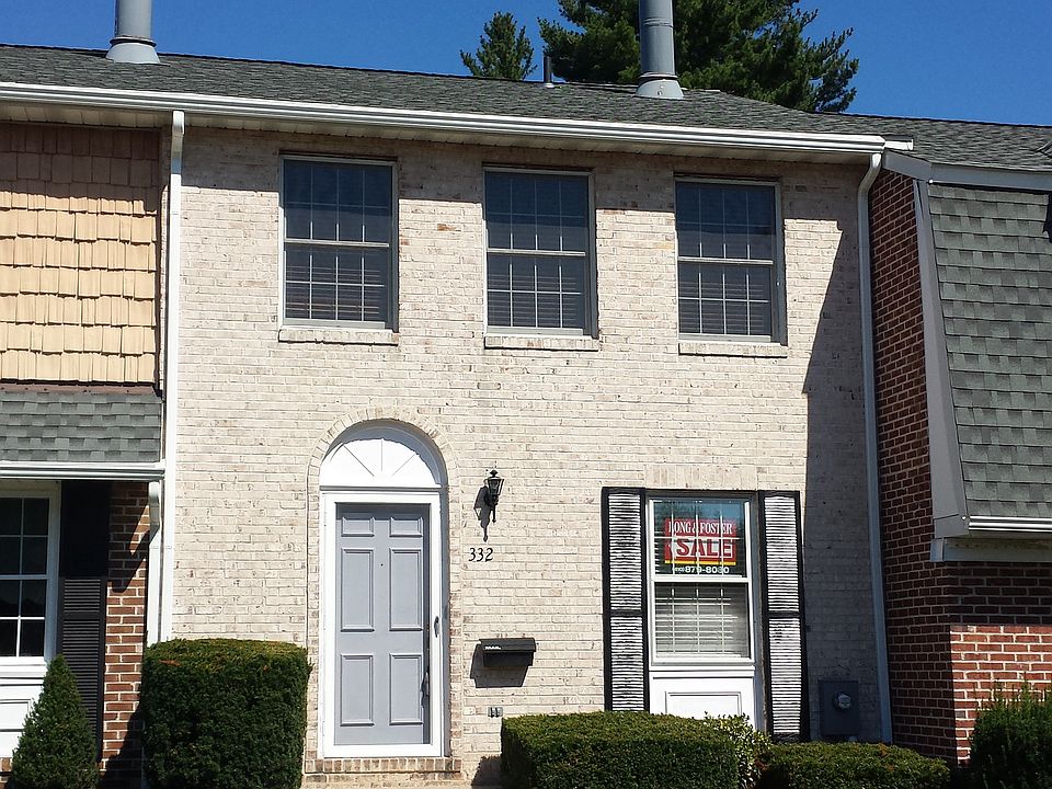 1st image of 332 Harlan St #A-7