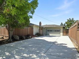 31139 Chicoine Ave, Hayward, CA 94544