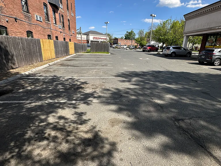 1260 Main St #102 — Photo 22