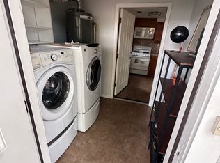 1303 E 17th Ave UNIT D, Tampa, FL 33605