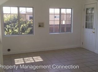 601 S Mayo Ave, Compton, CA 90221