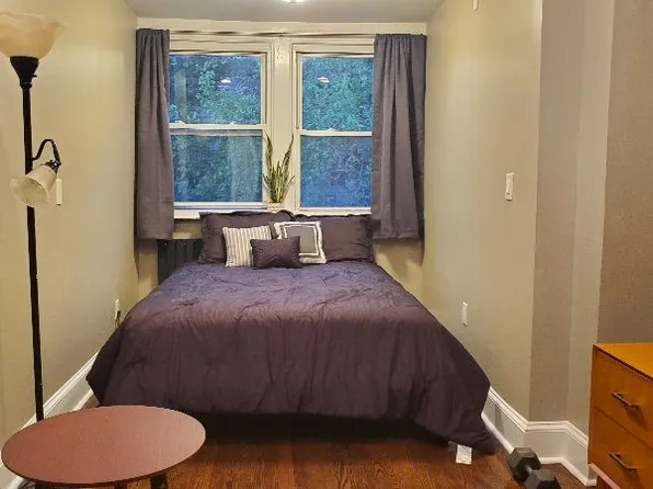 4713 4th St NW, Washington, DC 20011