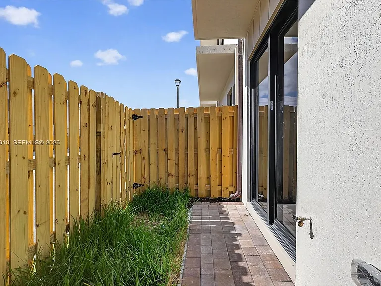 13872 SW 262nd Ln #13862 — Photo 19