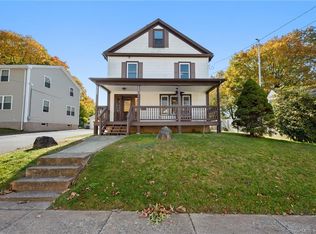 190 Maple St, Manchester, CT 06040