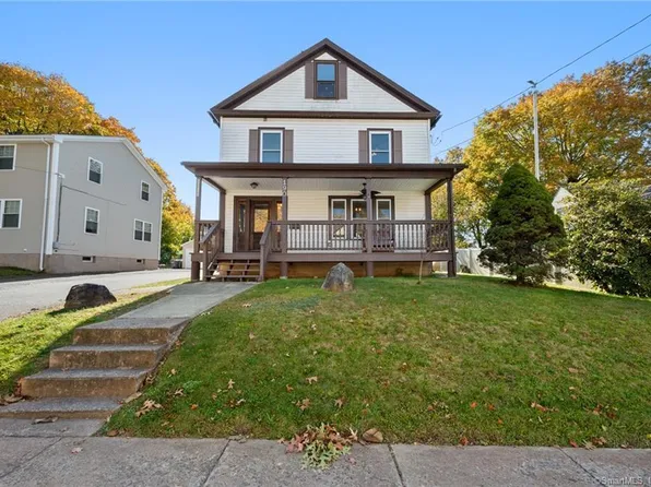 190 Maple Street, Manchester, CT 06040