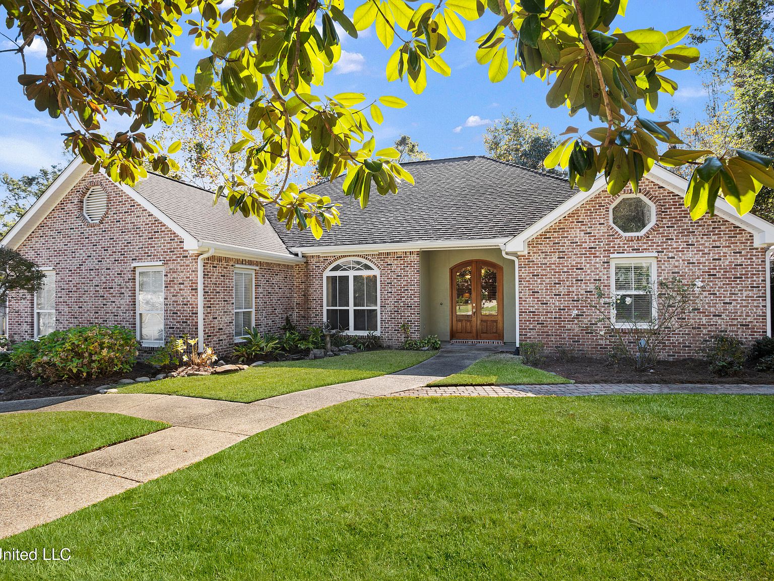 2291 Plantation Dr, Biloxi, MS 39531 Zillow