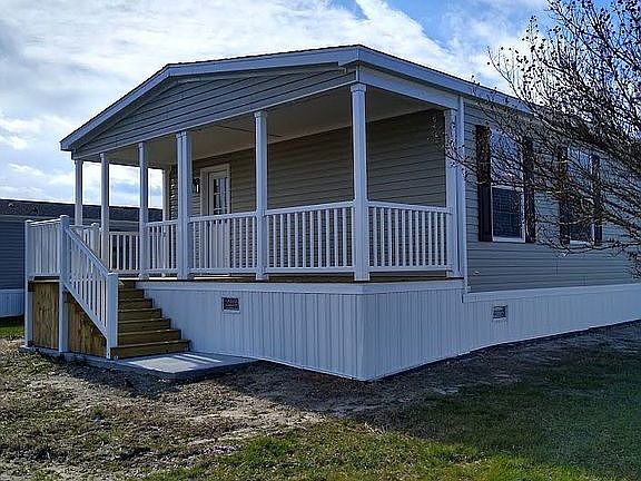 3rd image of 37136 Sugar Hill Way #243