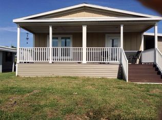 108 Lamplighter Dr, Melbourne, FL 32934