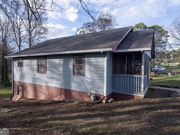 3rd image of 1857 Floyd Rd