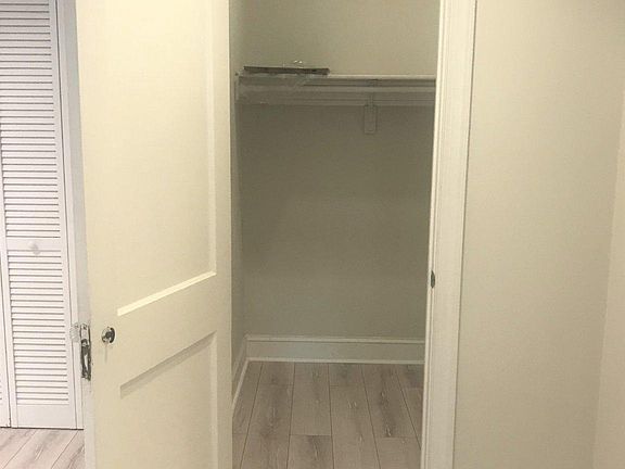 3rd image of 401 Commonwealth Ave #10B