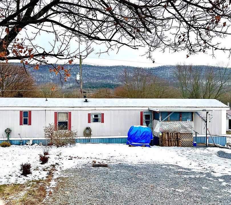 1st image of 10944 Poplar Ave