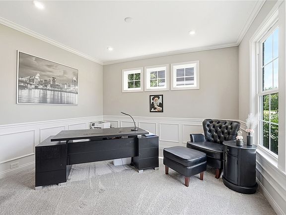 5th image of 4644 Swift Ct