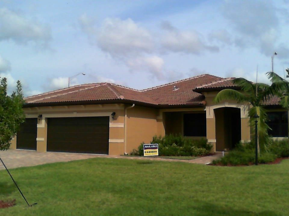 2nd image of 12821 SW 184th Ter