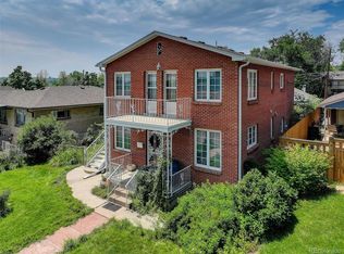 2481 Yates St, Denver, CO 80212