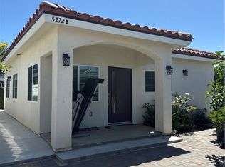 5272 Barcelona Cir, La Palma, CA 90623