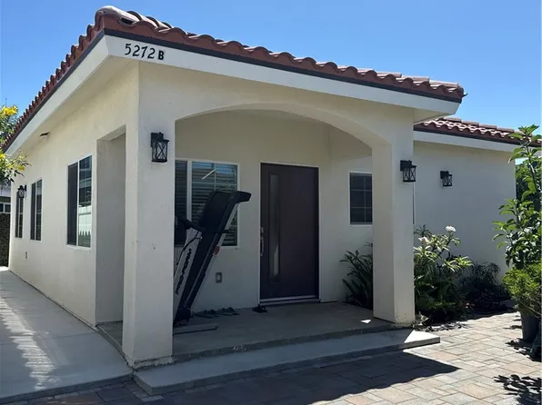 5272 Barcelona Cir, La Palma, CA 90623