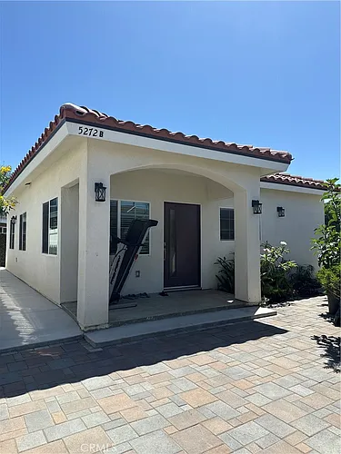 5272 Barcelona Cir Photo 1