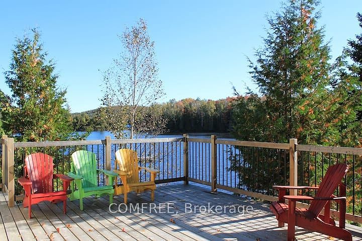 1st image of 299 Sherwood Dr