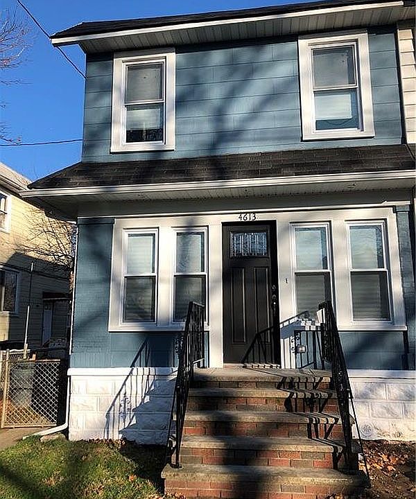1st image of 4613 Avenue