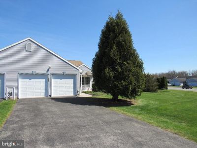 2839 Tonys Dr, York, PA, 17408