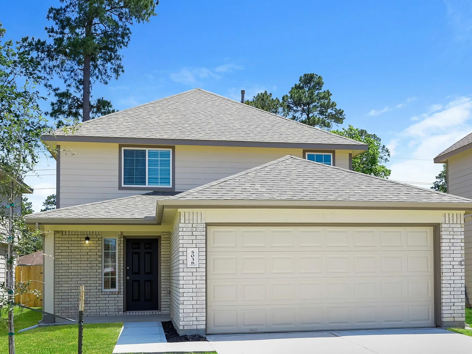 Cypresswood Landing — Photo 3