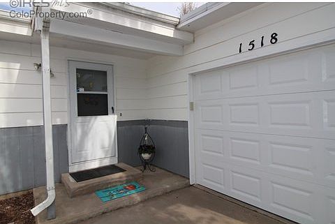 1st image of 1518 38th St