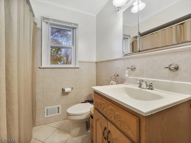 69 Intervale Rd — Photo 17