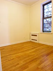 Rented by City & Suburban