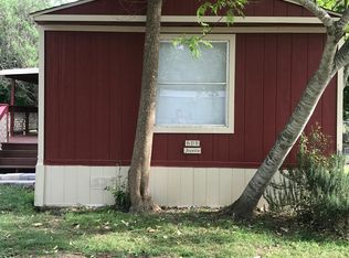 608 Austin Ln, Center Point, TX 78010