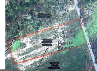 110 Rupp Rd, Gettysburg, PA 17325