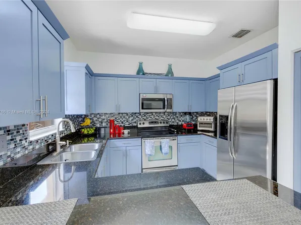 (undisclosed Address), Miami, FL 33186