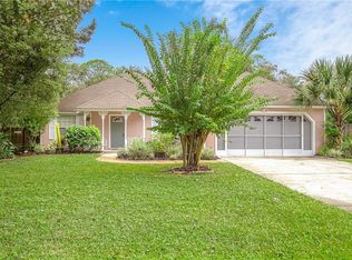 85 Melodie Ln, Deland, FL 32724