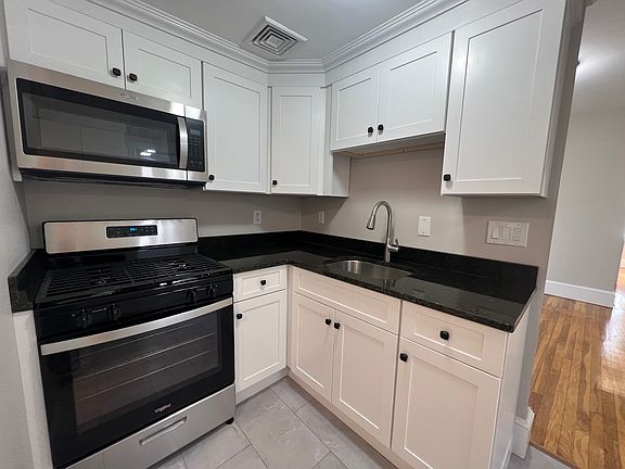 2nd image of 437-445 Western Ave #3A