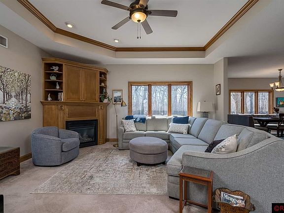 4th image of 125 Oak Marsh Dr