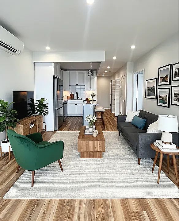 1st image of 21-01 73rd St #1P