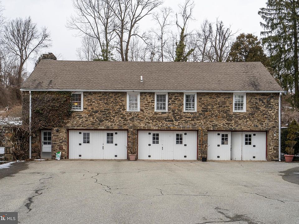 1445 Mount Pleasant Rd, Villanova, PA 19085 Zillow